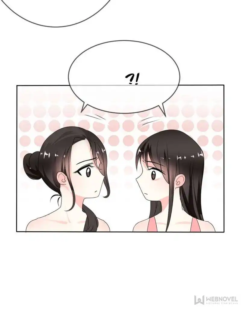 Legend Reboot Chapter 55 56